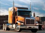 International 9400i 2004 года
